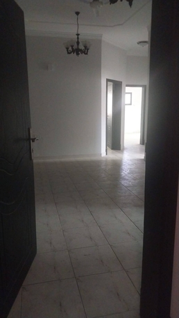 Riffa, Apartments/Houses, BHD 200/year,  3 BR,  Apartment For Rent In Riffa  شقه للايجار في الرفاع