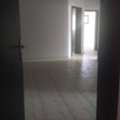 BHD 200/year,  3 BR,  Apartment For Rent In Riffa  شقه للايجار في الرفاع