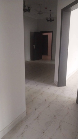 Riffa, Apartments/Houses, BHD 200/year,  3 BR,  Apartment For Rent In Riffa  شقه للايجار في الرفاع