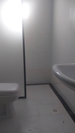 Riffa, Apartments/Houses, BHD 200/year,  3 BR,  Apartment For Rent In Riffa  شقه للايجار في الرفاع