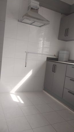 Riffa, Apartments/Houses, BHD 200/year,  3 BR,  Apartment For Rent In Riffa  شقه للايجار في الرفاع