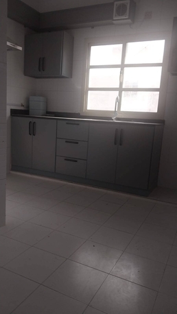 Riffa, Apartments/Houses, BHD 200/year,  3 BR,  Apartment For Rent In Riffa  شقه للايجار في الرفاع