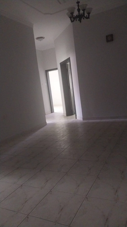 Riffa, Apartments/Houses, BHD 200/year,  3 BR,  Apartment For Rent In Riffa  شقه للايجار في الرفاع