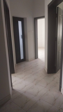 Riffa, Apartments/Houses, BHD 200/year,  3 BR,  Apartment For Rent In Riffa  شقه للايجار في الرفاع