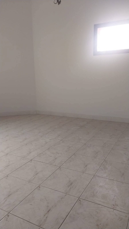 Riffa, Apartments/Houses, BHD 200/year,  3 BR,  Apartment For Rent In Riffa  شقه للايجار في الرفاع