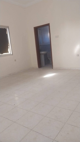 Riffa, Apartments/Houses, BHD 250/year,  2 BR,  Included Apartment For Rent In Riffa شقه شامل الكهرباء للإيجار في الر