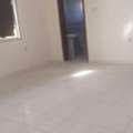 BHD 250/year,  2 BR,  Included Apartment For Rent In Riffa شقه شامل الكهرباء للإيجار في الر