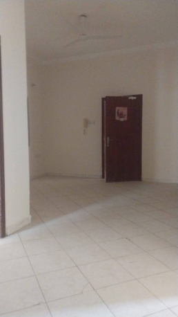 Riffa, Apartments/Houses, BHD 250/year,  2 BR,  Included Apartment For Rent In Riffa شقه شامل الكهرباء للإيجار في الر