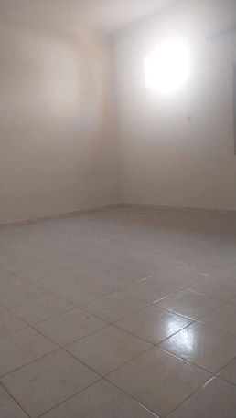 Riffa, Apartments/Houses, BHD 250/year,  2 BR,  Included Apartment For Rent In Riffa شقه شامل الكهرباء للإيجار في الر