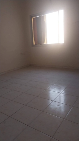 Riffa, Apartments/Houses, BHD 250/year,  2 BR,  Included Apartment For Rent In Riffa شقه شامل الكهرباء للإيجار في الر