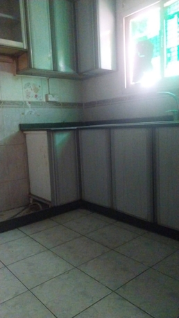 Riffa, Apartments/Houses, BHD 250/year,  2 BR,  Included Apartment For Rent In Riffa شقه شامل الكهرباء للإيجار في الر