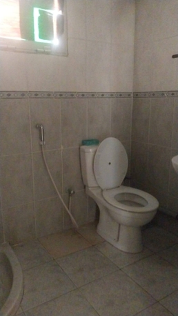 Riffa, Apartments/Houses, BHD 250/year,  2 BR,  Included Apartment For Rent In Riffa شقه شامل الكهرباء للإيجار في الر