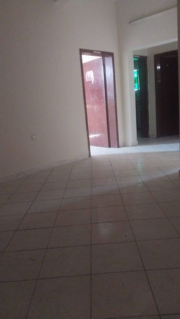 Riffa, Apartments/Houses, BHD 250/year,  2 BR,  Included Apartment For Rent In Riffa شقه شامل الكهرباء للإيجار في الر