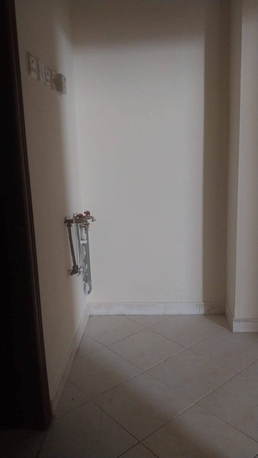 Riffa, Apartments/Houses, BHD 250/year,  2 BR,  Included Apartment For Rent In Riffa شقه شامل الكهرباء للإيجار في الر