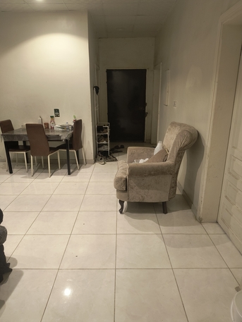 Jeddah, Apartments/Houses, SAR 600/month,  1 BR,  Single Room Available For Bachelors