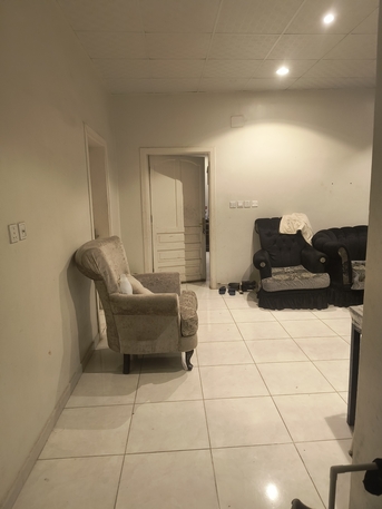 Jeddah, Apartments/Houses, SAR 600/month,  1 BR,  Single Room Available For Bachelors