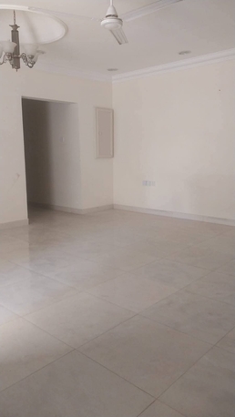 Riffa, Apartments/Houses, BHD 220/year,  3 BR,  Apartment For Rent In Riffa شقه للايجار في الرفاع