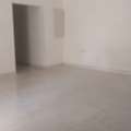 BHD 220/year,  3 BR,  Apartment For Rent In Riffa شقه للايجار في الرفاع