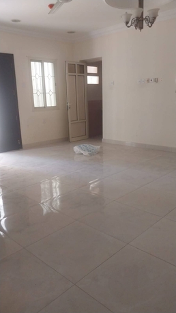 Riffa, Apartments/Houses, BHD 220/year,  3 BR,  Apartment For Rent In Riffa شقه للايجار في الرفاع