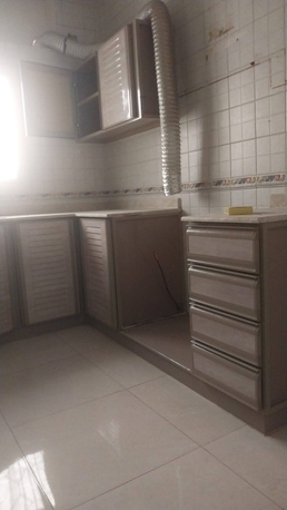 Riffa, Apartments/Houses, BHD 220/year,  3 BR,  Apartment For Rent In Riffa شقه للايجار في الرفاع