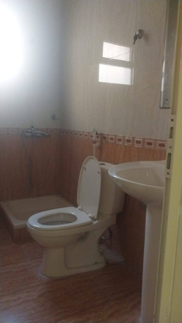 Riffa, Apartments/Houses, BHD 220/year,  3 BR,  Apartment For Rent In Riffa شقه للايجار في الرفاع