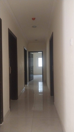 Riffa, Apartments/Houses, BHD 220/year,  3 BR,  Apartment For Rent In Riffa شقه للايجار في الرفاع
