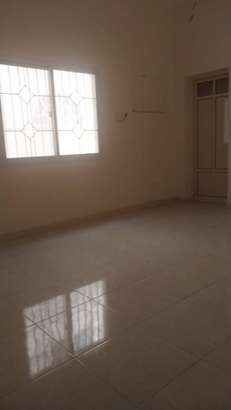 Riffa, Apartments/Houses, BHD 220/year,  3 BR,  Apartment For Rent In Riffa شقه للايجار في الرفاع