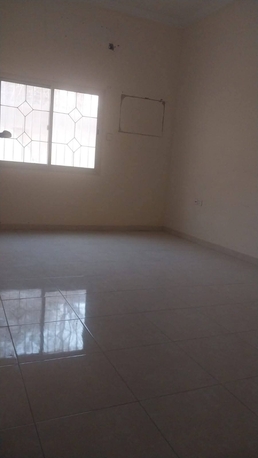 Riffa, Apartments/Houses, BHD 220/year,  3 BR,  Apartment For Rent In Riffa شقه للايجار في الرفاع