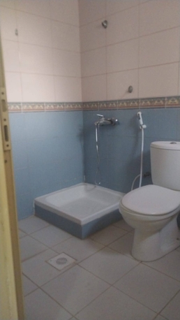 Riffa, Apartments/Houses, BHD 220/year,  3 BR,  Apartment For Rent In Riffa شقه للايجار في الرفاع