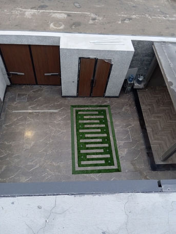 Dammam, Job Seekers, Construction Work