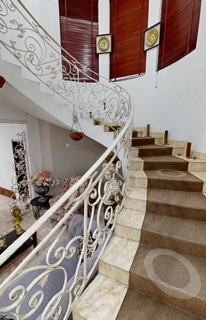 Riffa, Villas, BHD 800,  Commercial Villa For Rent In Riffa فيلا تجاريه للايجار في الرفاع