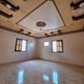 BHD 300/year,  3 BR,  Apartment For Rent In West Riffa شقه للايجار في الرفاع الغربي