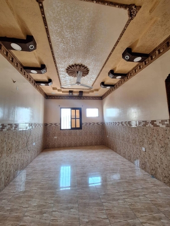 West Riffa, Apartments/Houses, BHD 300/year, 3 BR, Apartment For Rent In West Riffa شقه للايجار في الرفاع الغربي