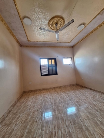 West Riffa, Apartments/Houses, BHD 300/year, 3 BR, Apartment For Rent In West Riffa شقه للايجار في الرفاع الغربي