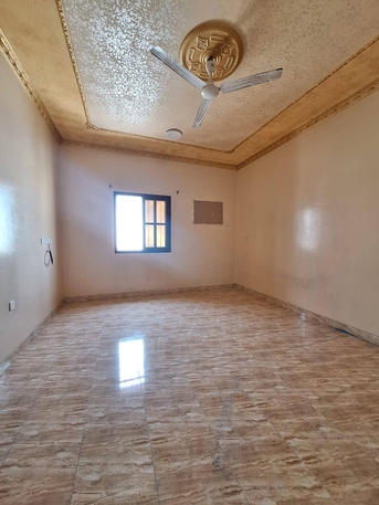 West Riffa, Apartments/Houses, BHD 300/year, 3 BR, Apartment For Rent In West Riffa شقه للايجار في الرفاع الغربي