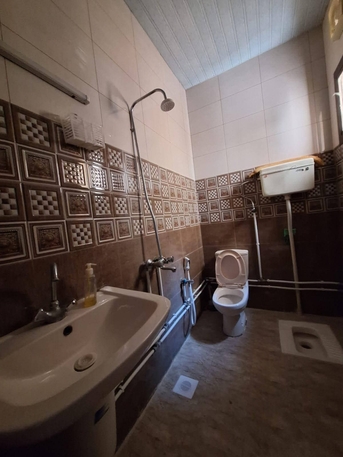 West Riffa, Apartments/Houses, BHD 300/year, 3 BR, Apartment For Rent In West Riffa شقه للايجار في الرفاع الغربي