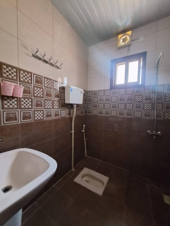 West Riffa, Apartments/Houses, BHD 300/year, 3 BR, Apartment For Rent In West Riffa شقه للايجار في الرفاع الغربي