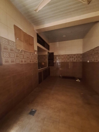 West Riffa, Apartments/Houses, BHD 300/year,  3 BR,  Apartment For Rent In West Riffa شقه للايجار في الرفاع الغربي