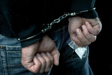 New York, Legal, Hire Santa Cruz Drug Possession Lawyer - Cherish Om Law Office