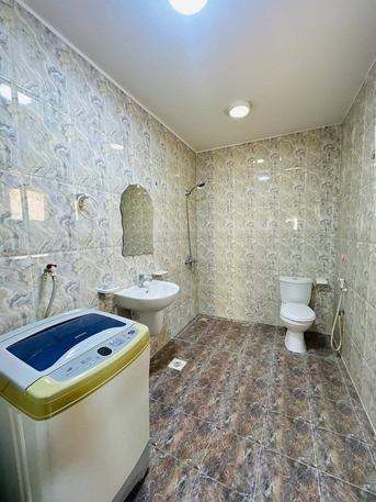 Manama, Apartments/Houses, BHD 250/year,  1 BR,  Furnished Apartment For Rent In Seef - Al Barhama