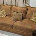 SAR 200,  7 Seater Sofa