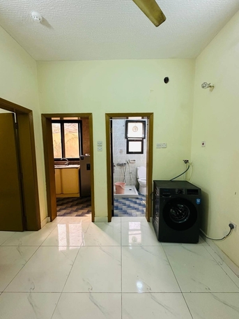 Hoora, Apartments/Houses, BHD 180,  1 BR,  Included Furnished Apartment For Rent In Hoora شقه شامل الكهرباء للايجار في ال