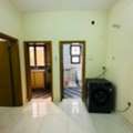 BHD 180,  1 BR,  Included Furnished Apartment For Rent In Hoora شقه شامل الكهرباء للايجار في ال