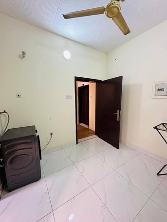 Hoora, Apartments/Houses, BHD 180,  1 BR,  Included Furnished Apartment For Rent In Hoora شقه شامل الكهرباء للايجار في ال