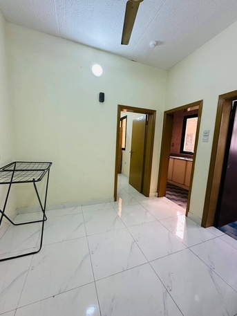 Hoora, Apartments/Houses, BHD 180,  1 BR,  Included Furnished Apartment For Rent In Hoora شقه شامل الكهرباء للايجار في ال