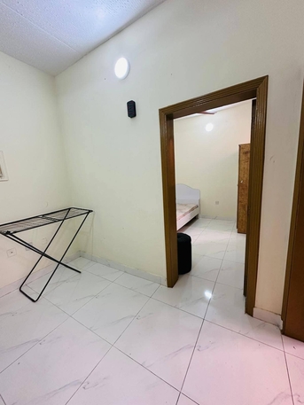 Hoora, Apartments/Houses, BHD 180,  1 BR,  Included Furnished Apartment For Rent In Hoora شقه شامل الكهرباء للايجار في ال