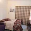 BHD 75/month,  Room Space / Sharing. Only 2 People