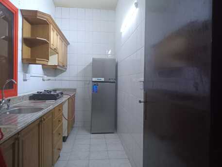 Juffair, Bedspace Available, BHD 75/month,  Room Space / Sharing. Only 2 People