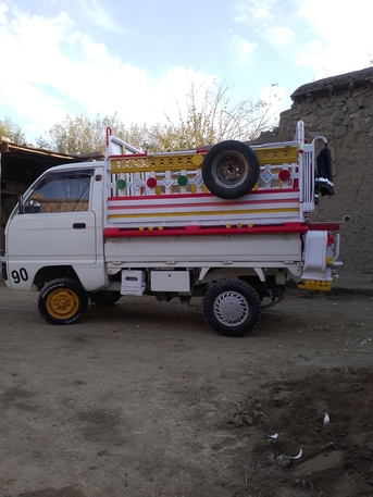 Dammam, Labor/Moving, Professional House & Office Shifting | Reliable Moving & Packing Services Damam, Khobar.