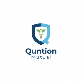 New York, Business, Quntion Mutual